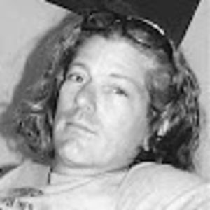 Meet your Posher, Ron